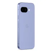Google Pixel 9a 8/128GB Iris