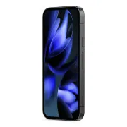 Google Pixel 9a 8/128GB Obsidian