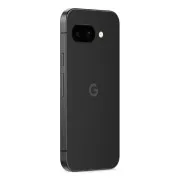 Google Pixel 9a 8/128GB Obsidian