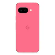 Google Pixel 9a 8/128GB Peony