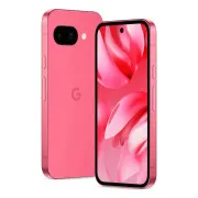 Google Pixel 9a 8/128GB Peony