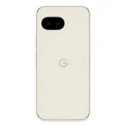 Google Pixel 9a 8/128GB Porcelain
