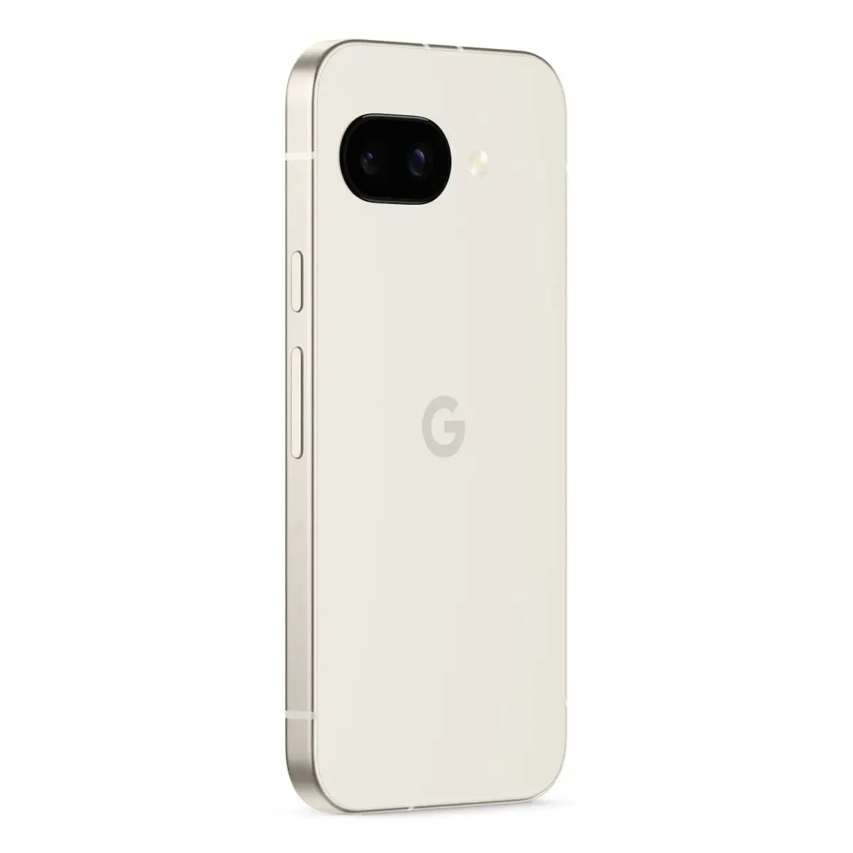 Google Pixel 9a 8/128GB Porcelain