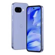 Google Pixel 9a 8/256GB Iris