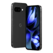 Google Pixel 9a 8/256GB Obsidian