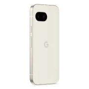 Google Pixel 9a 8/256GB Porcelain