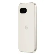 Google Pixel 9a 8/256GB Porcelain