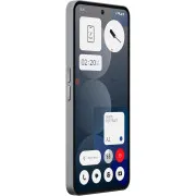Nothing Phone (3a) Pro 12/256GB Gray
