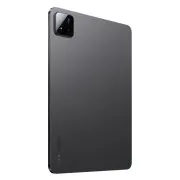 Xiaomi Pad 7 8/256GB Gray (VHU5498EU) Europe