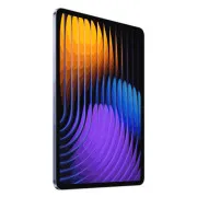 Xiaomi Pad 7 Pro 12/512GB Blue (VHU5445EU) Europe