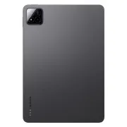 Xiaomi Pad 7 Pro 12/512GB Gray (VHU5422EU) Europe