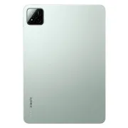 Xiaomi Pad 7 Pro 12/512GB Green (VHU5439EU) Europe
