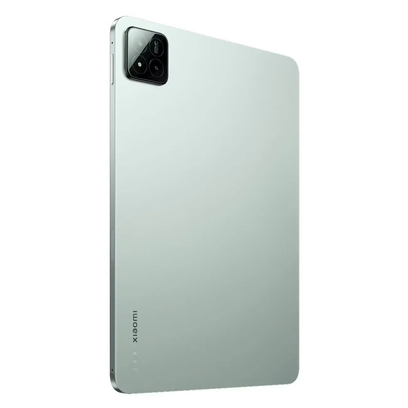 Xiaomi Pad 7 Pro 8/256GB Green (VHU5443EU) Europe Бренд: Xiaomi; Лінійка: Pad 7 Pro;