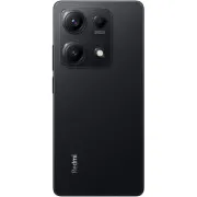 Xiaomi Redmi Note 14S 8/256GB Midnight Black (no adapter) Europe