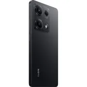 Xiaomi Redmi Note 14S 8/256GB Midnight Black (no adapter) Europe