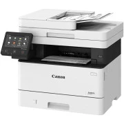 МФУ Canon i-SENSYS MF455DW (5161C006/5161C020) (UA)