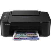 МФУ Canon PIXMA E3640 (6672C039AA)