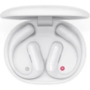 Навушники Acefast FA002 Acefit Air White (6974316283638) (UA)