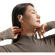 Навушники Acefast FA002 Acefit Air White (6974316283638) (UA)