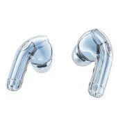 Навушники Acefast T8 Ice Blue (AFT8IB) (6974316282235) (UA)