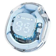 Навушники Acefast T8 Ice Blue (AFT8IB) (6974316282235) (UA)