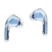 Навушники Acefast T8 Ice Blue (AFT8IB) (6974316282235) (UA)