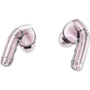 Навушники Acefast T8 Lotus Pink (AFT8LP) (6974316282242) (UA)