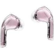 Навушники Acefast T8 Lotus Pink (AFT8LP) (6974316282242) (UA)