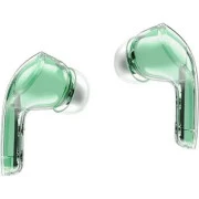 Навушники Acefast T8 Mint Green (AFT8MG) (6974316282259) (UA)