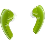 Навушники Acefast T9 Crystal Avocado (6974316282556) (UA)