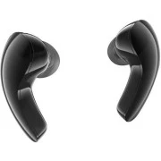 Навушники Acefast T9 Crystal Black (6974316282570) (UA)