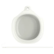 Навушники Acefast T9 Crystal Enamel White (6974316282549) (UA)