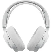 Навушники з мікрофоном SteelSeries Arctis Nova 5X White (61677) (UA)