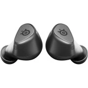 Навушники SteelSeries Arctis GameBuds for Xbox Black (61681) (UA)