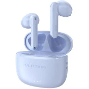 Навушники Vention Elf Earbuds E03 Purple (NBHV0) (UA)