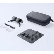 Окуляри віртуальної реальності Lenovo Legion Glasses (GY21M72722)