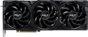 Palit GeForce RTX 5080 GamingPro OC (NE75080S19T2-GB2031A)
