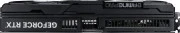 Palit GeForce RTX 5080 GamingPro OC (NE75080S19T2-GB2031A)