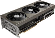 Sapphire Radeon RX 9070 XT 16GB NITRO+ (11348-01-20G) (UA)