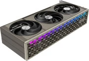 Sapphire Radeon RX 9070 XT 16GB NITRO+ (11348-01-20G) (UA)