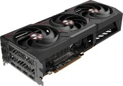 Sapphire Radeon RX 9070 XT 16GB PULSE (11348-03-20G) (UA)
