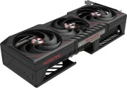 Sapphire Radeon RX 9070 XT 16GB PULSE (11348-03-20G) (UA)