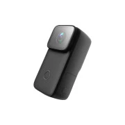 SJCAM C200 Black (6972476160820)