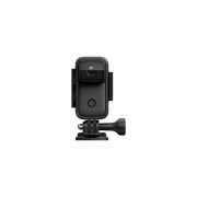 SJCAM C200 Black (6972476160820)