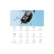 SJCAM C200 Black (6972476160820)