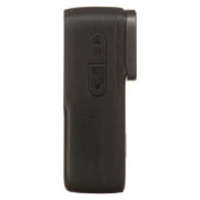 SJCAM C200 Black (6972476160820)