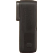 SJCAM C200 Black (6972476160820)