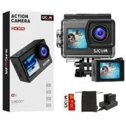 SJCAM SJ4K PRO (SJ4000 Dual Screen) (6972476162343)