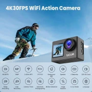 SJCAM SJ4K PRO (SJ4000 Dual Screen) (6972476162343)