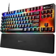 SteelSeries Apex Pro TKL Gen 3 Black (64740)